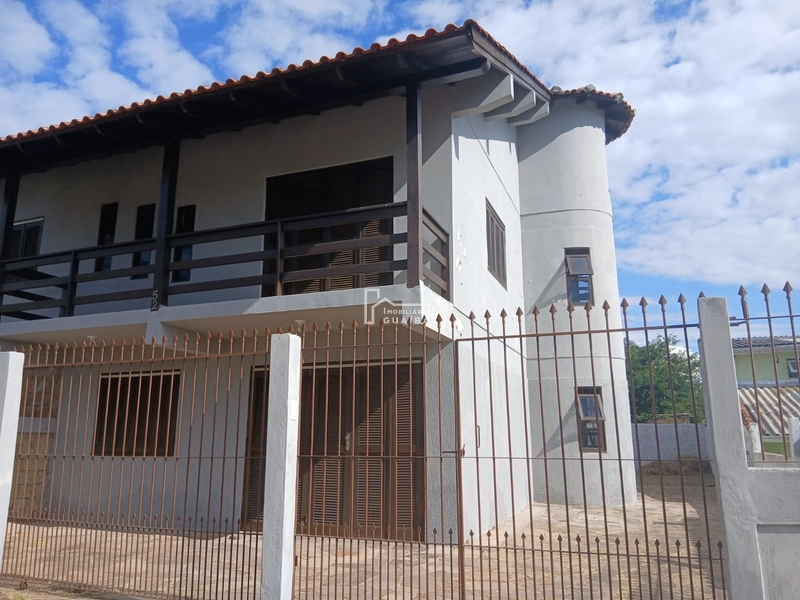 Imovel Diferenciado: 1ª foto da galeria de imagens do imóvel