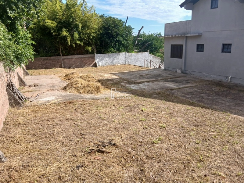 Imovel Diferenciado: 4ª foto da galeria de imagens do imóvel