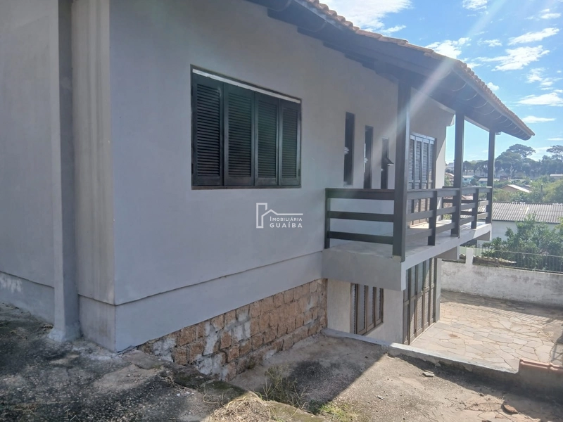Imovel Diferenciado: 5ª foto da galeria de imagens do imóvel