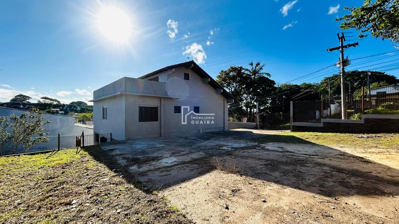 Imovel Diferenciado: 14ª foto da galeria de imagens do imóvel