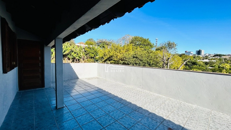 Imovel Diferenciado: 21ª foto da galeria de imagens do imóvel