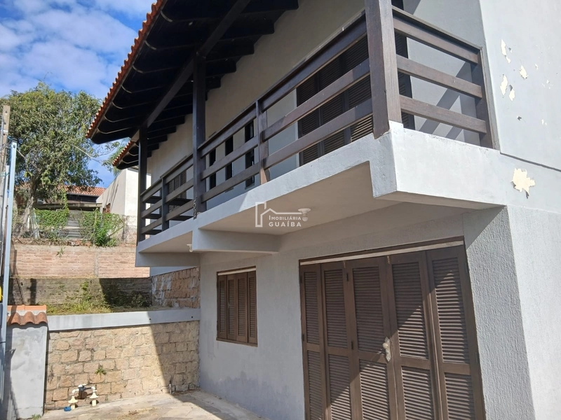 Imovel Diferenciado: 3ª foto da galeria de imagens do imóvel