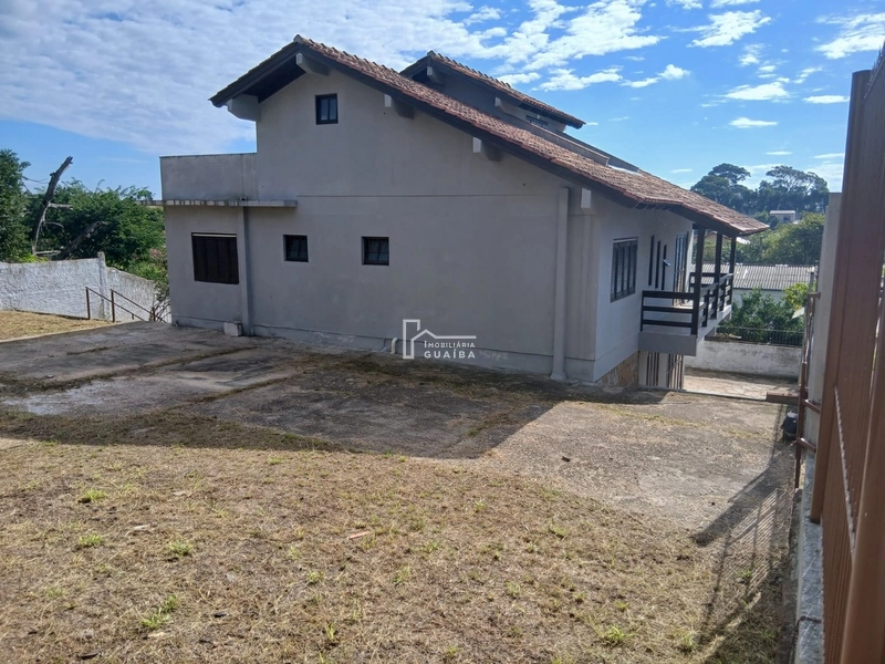 Imovel Diferenciado: 2ª foto da galeria de imagens do imóvel