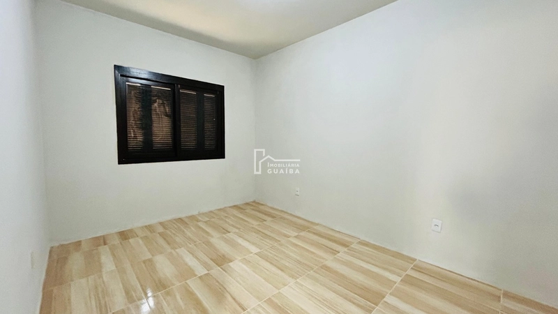Imovel Diferenciado: 19ª foto da galeria de imagens do imóvel