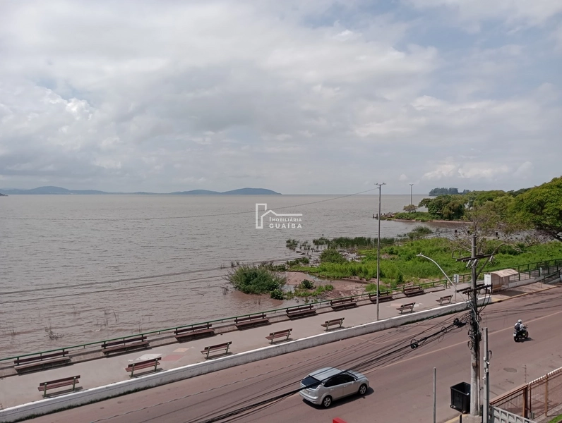 null: 7ª foto da galeria de imagens do imóvel
