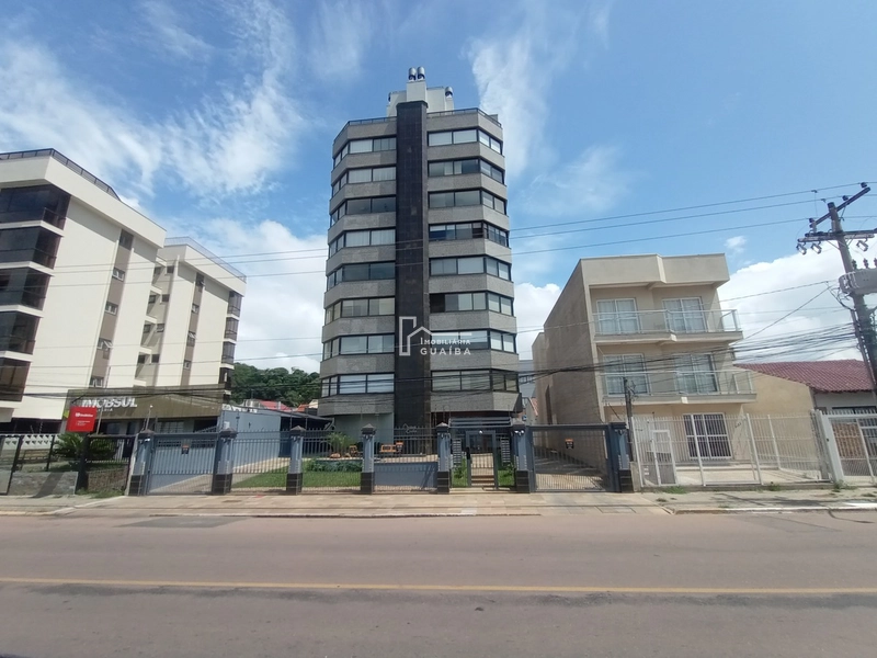 null: 1ª foto da galeria de imagens do imóvel