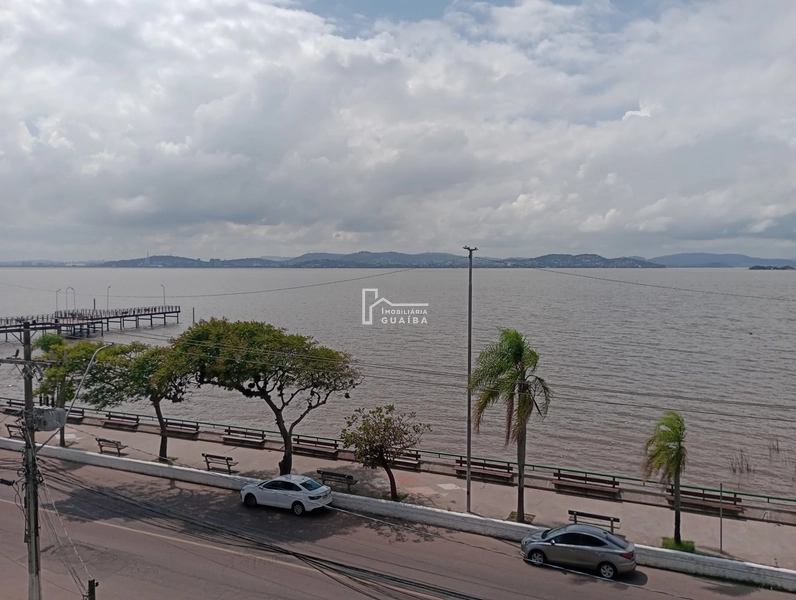 null: 9ª foto da galeria de imagens do imóvel