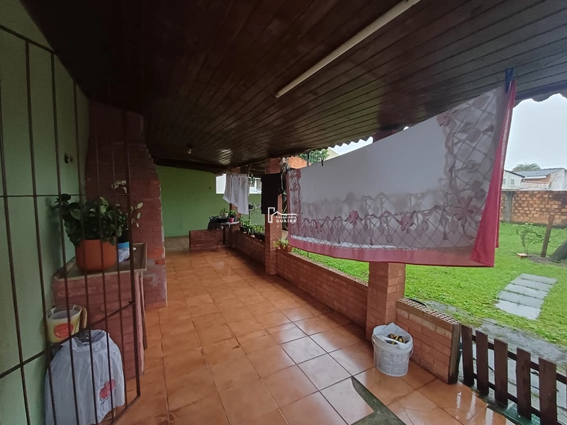 Ótima localização : 10ª foto da galeria de imagens do imóvel