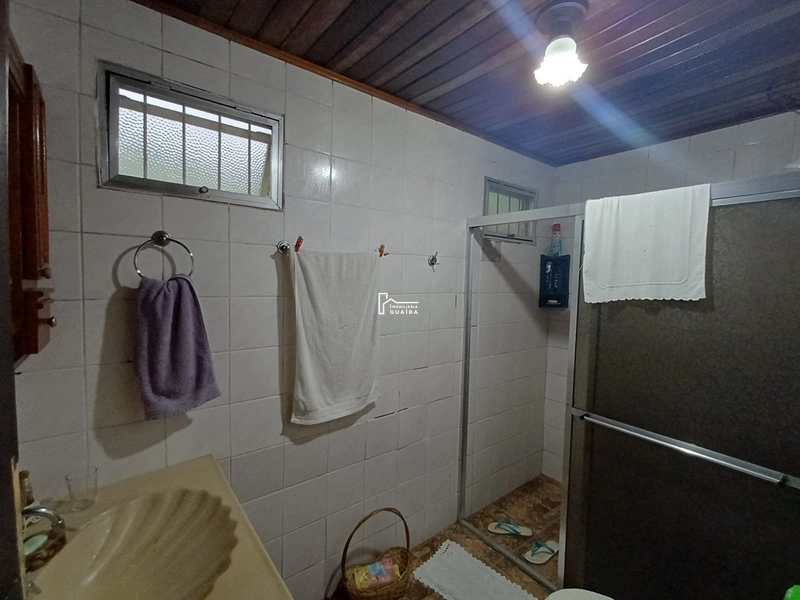 Ótima localização : 5ª foto da galeria de imagens do imóvel