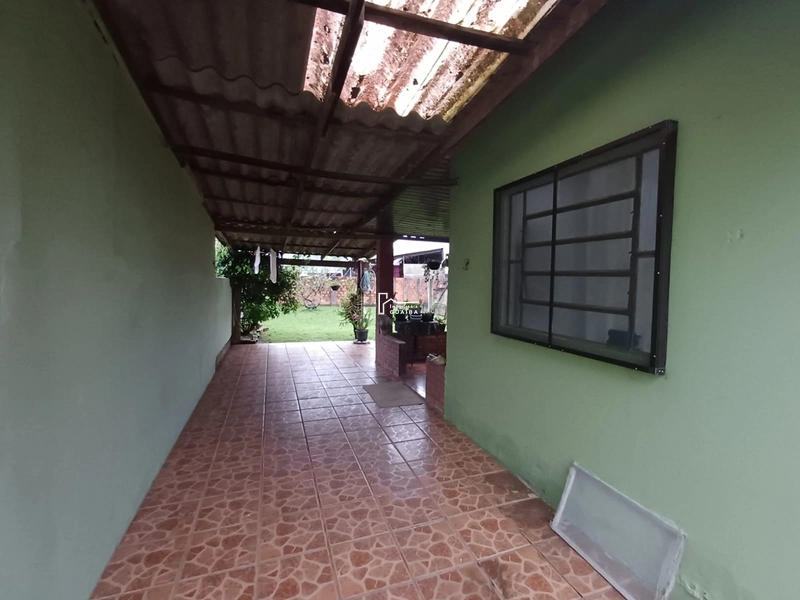 Ótima localização : 3ª foto da galeria de imagens do imóvel