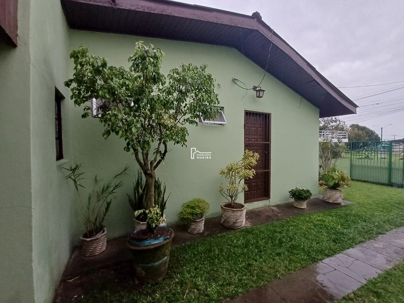 Ótima localização : 2ª foto da galeria de imagens do imóvel
