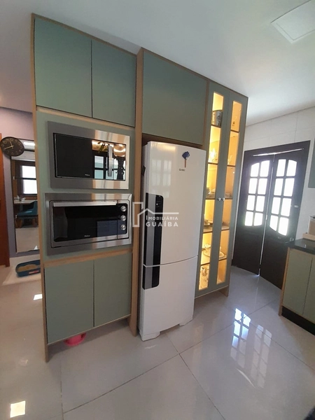Linda casa á venda no Parque Florida -Guaíba -RS: 8ª foto da galeria de imagens do imóvel