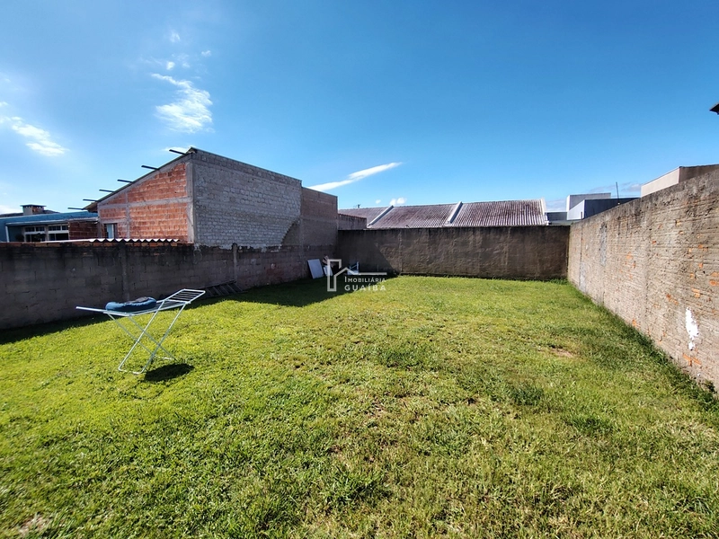 Linda casa á venda no Parque Florida -Guaíba -RS: 16ª foto da galeria de imagens do imóvel