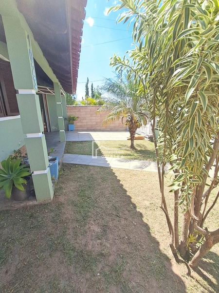 Linda casa á venda no Parque Florida -Guaíba -RS: 14ª foto da galeria de imagens do imóvel