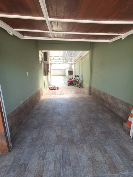 Linda casa á venda no Parque Florida -Guaíba -RS: 15ª foto da galeria de imagens do imóvel