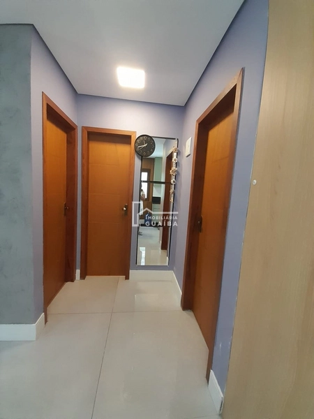Linda casa á venda no Parque Florida -Guaíba -RS: 11ª foto da galeria de imagens do imóvel