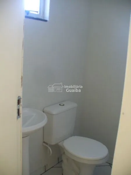 null: 6ª foto da galeria de imagens do imóvel