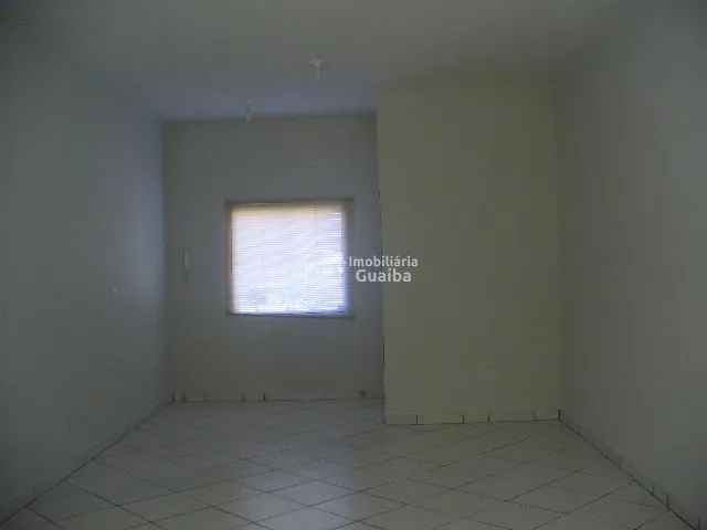 null: 5ª foto da galeria de imagens do imóvel