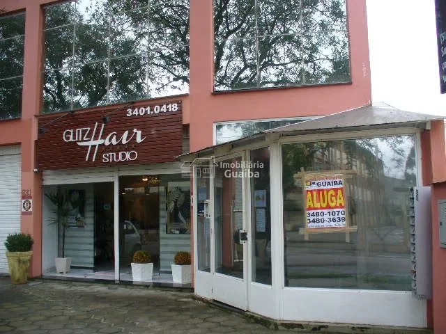 null: 2ª foto da galeria de imagens do imóvel