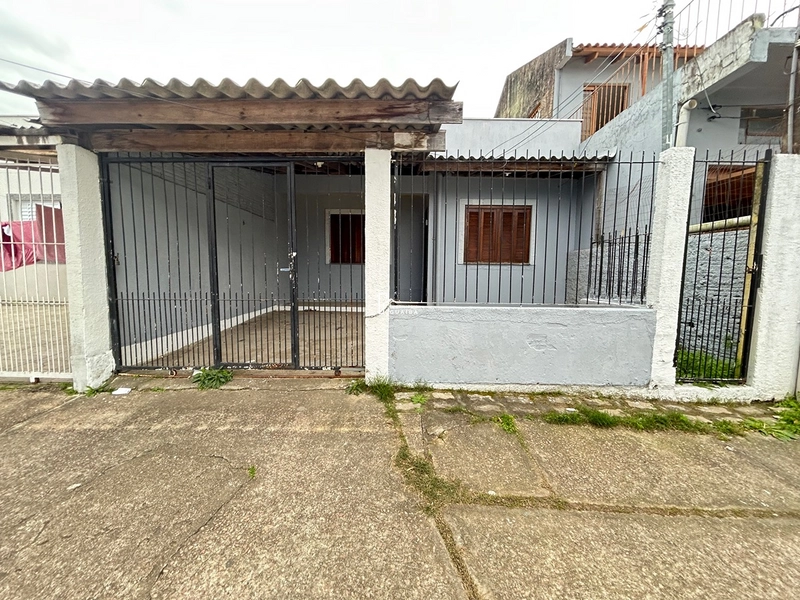 Saia do aluguel aproveite a oportunidade!: 2ª foto da galeria de imagens do imóvel