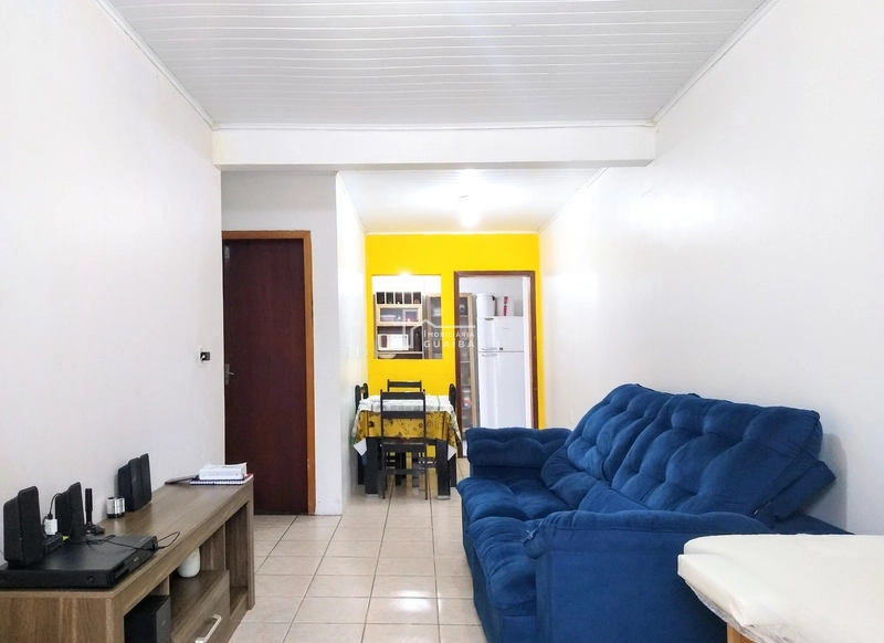 Saia do aluguel aproveite a oportunidade!: 1ª foto da galeria de imagens do imóvel