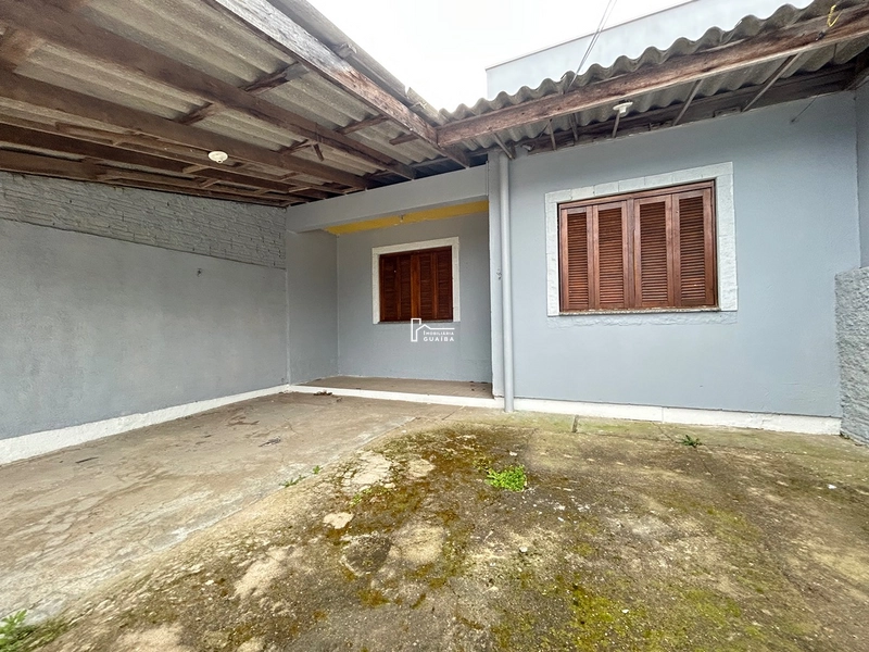 Saia do aluguel aproveite a oportunidade!: 3ª foto da galeria de imagens do imóvel