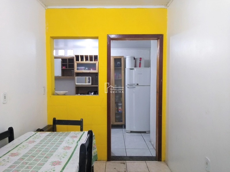 Saia do aluguel aproveite a oportunidade!: 5ª foto da galeria de imagens do imóvel