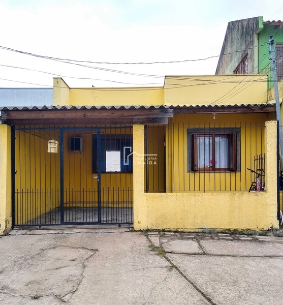 Saia do aluguel aproveite a oportunidade!: 2ª foto da galeria de imagens do imóvel