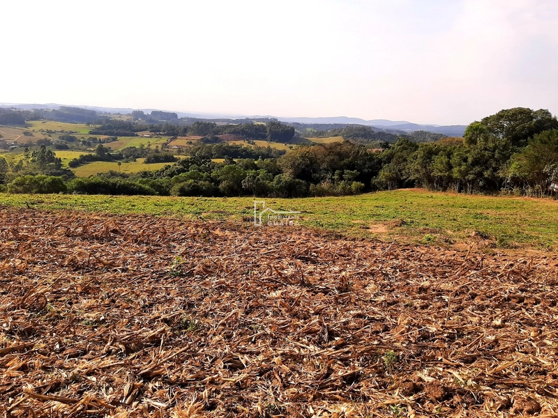 TERRENO A VENDA EM MARIANA PIMENTEL: 7ª foto da galeria de imagens do imóvel