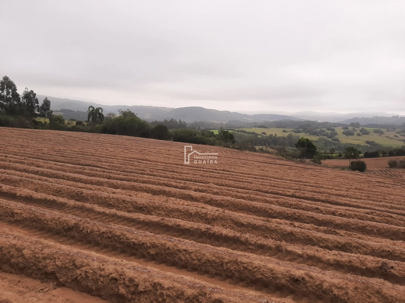 TERRENO A VENDA EM MARIANA PIMENTEL: 4ª foto da galeria de imagens do imóvel