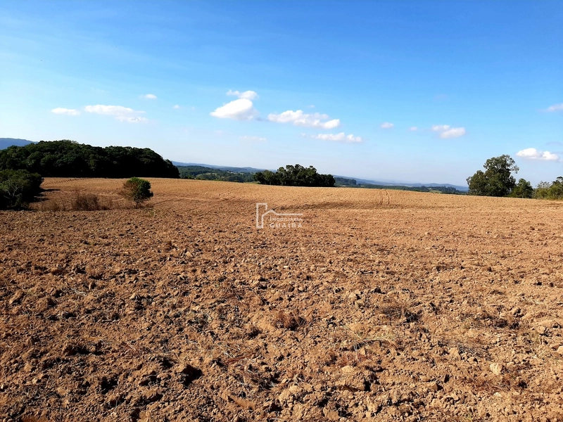 TERRENO A VENDA EM MARIANA PIMENTEL: 11ª foto da galeria de imagens do imóvel