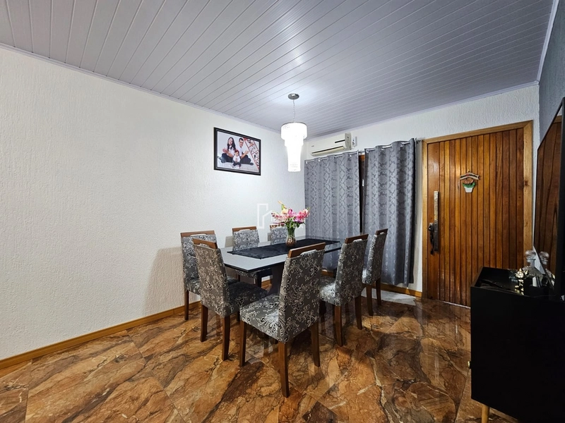 linda residencia: 14ª foto da galeria de imagens do imóvel