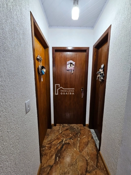 linda residencia: 27ª foto da galeria de imagens do imóvel