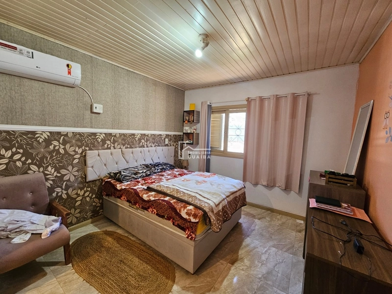 ótima residencia próximo a br . . .: 27ª foto da galeria de imagens do imóvel