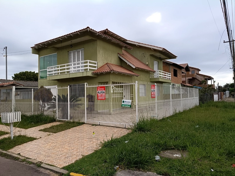 null: 2ª foto da galeria de imagens do imóvel