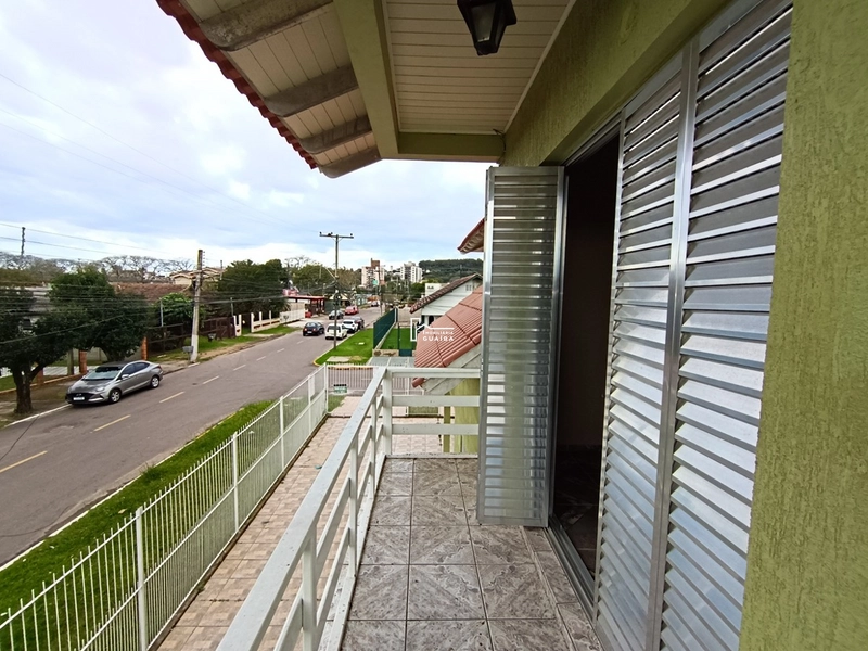 null: 24ª foto da galeria de imagens do imóvel