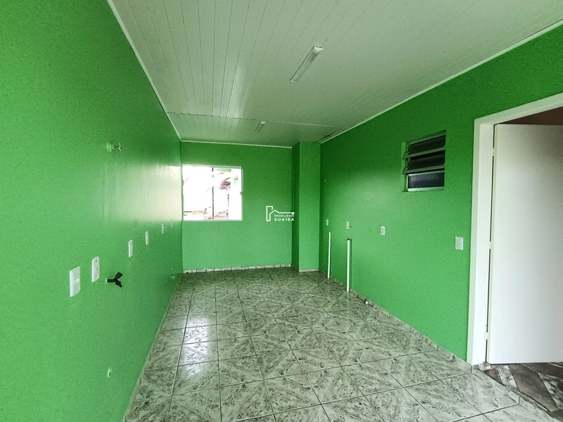 null: 16ª foto da galeria de imagens do imóvel