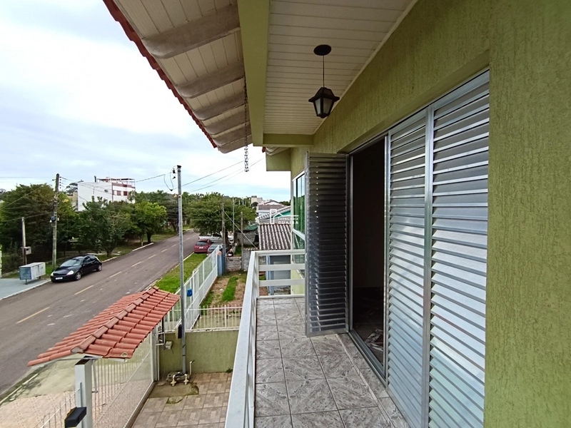 null: 17ª foto da galeria de imagens do imóvel