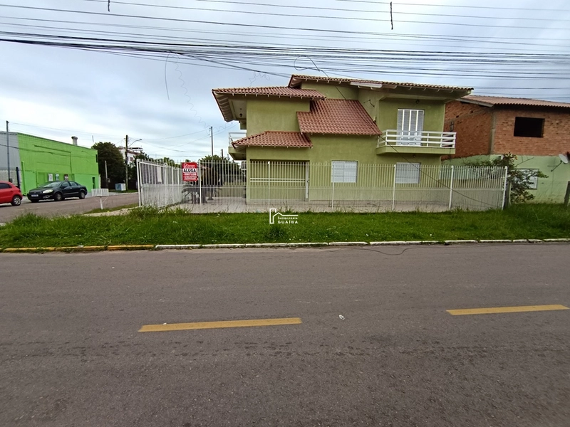 null: 5ª foto da galeria de imagens do imóvel