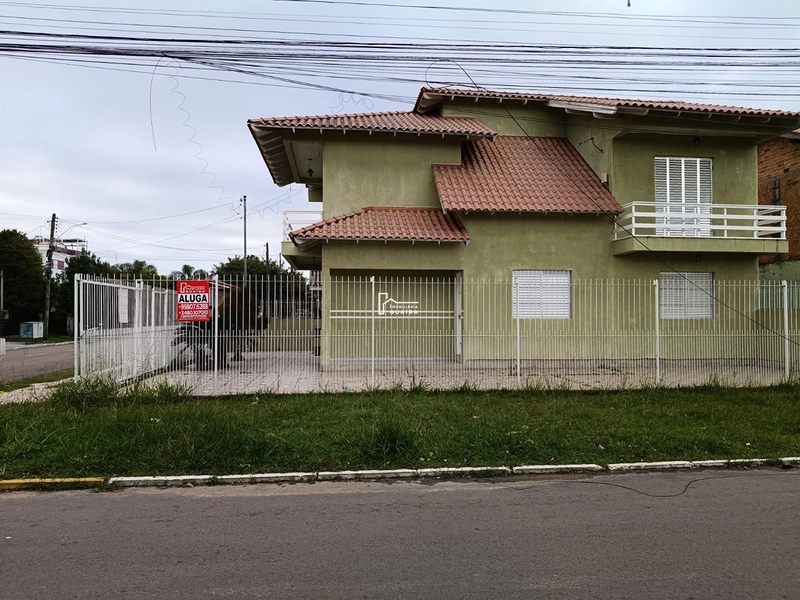 null: 4ª foto da galeria de imagens do imóvel