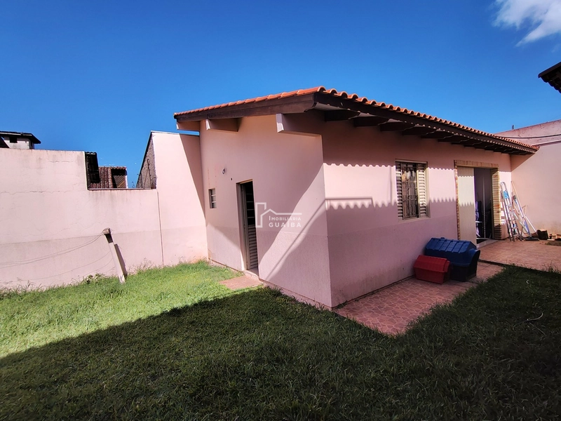 Sobrado a venda em ótima localização com 4 dormitórios: 11ª foto da galeria de imagens do imóvel