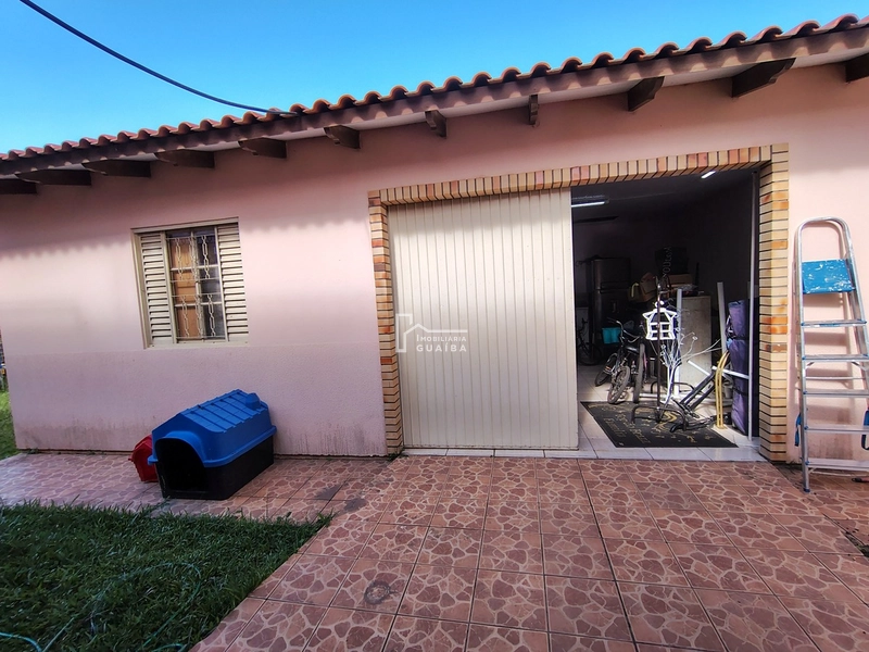 Sobrado a venda em ótima localização com 4 dormitórios: 8ª foto da galeria de imagens do imóvel