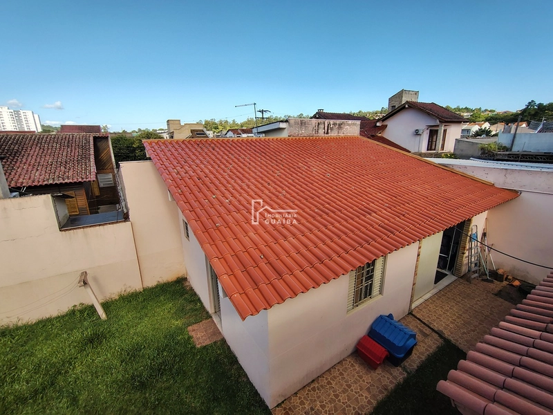 Sobrado a venda em ótima localização com 4 dormitórios: 15ª foto da galeria de imagens do imóvel