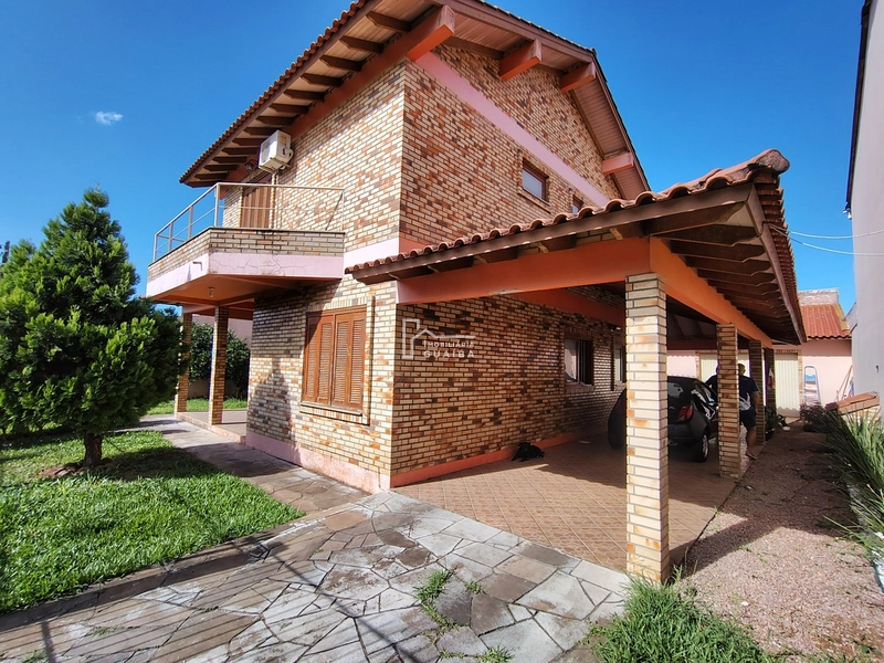 Sobrado a venda em ótima localização com 4 dormitórios: 47ª foto da galeria de imagens do imóvel