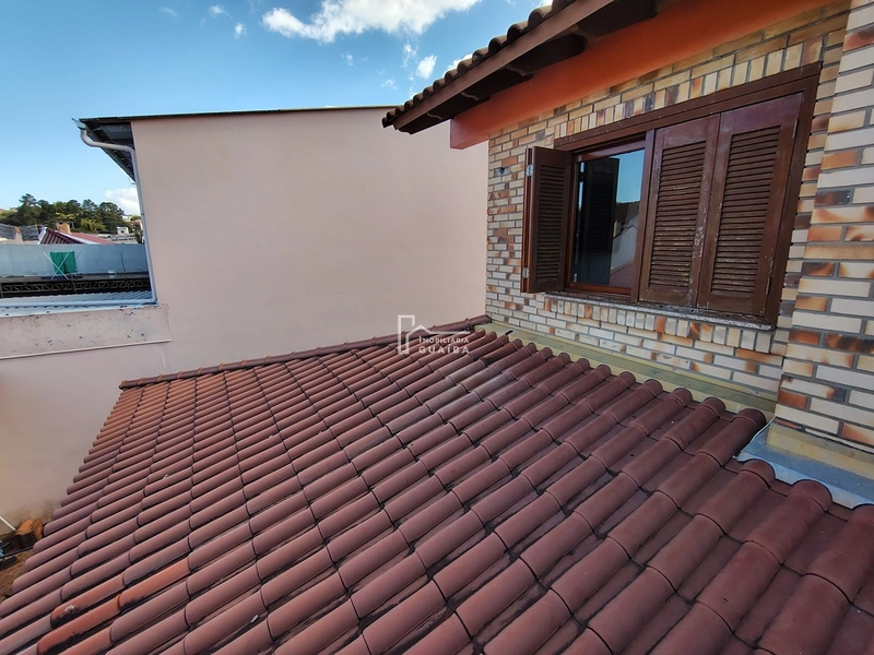 Sobrado a venda em ótima localização com 4 dormitórios: 35ª foto da galeria de imagens do imóvel