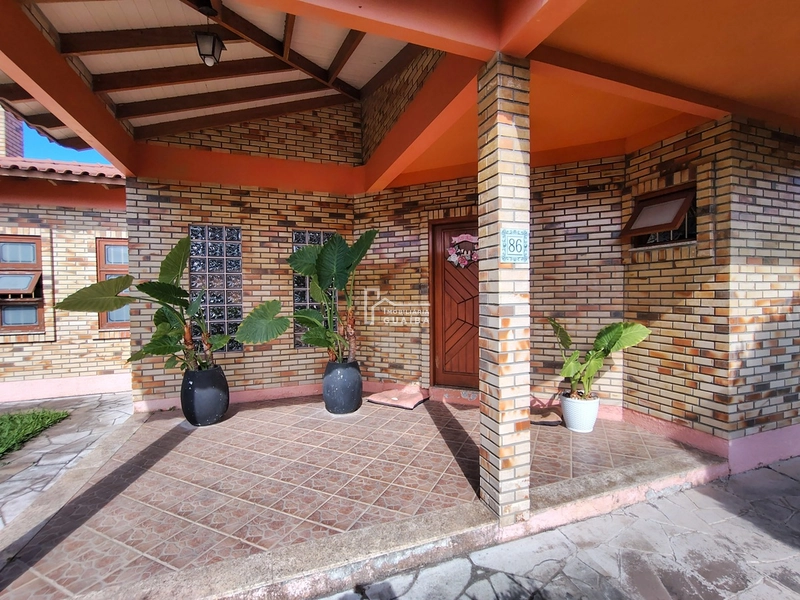 Sobrado a venda em ótima localização com 4 dormitórios: 39ª foto da galeria de imagens do imóvel
