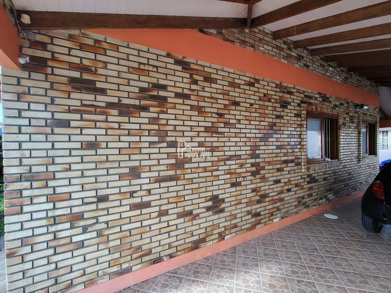 Sobrado a venda em ótima localização com 4 dormitórios: 4ª foto da galeria de imagens do imóvel