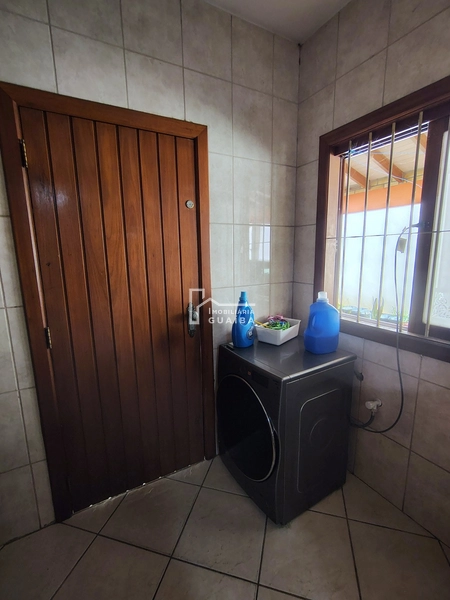 Sobrado a venda em ótima localização com 4 dormitórios: 33ª foto da galeria de imagens do imóvel