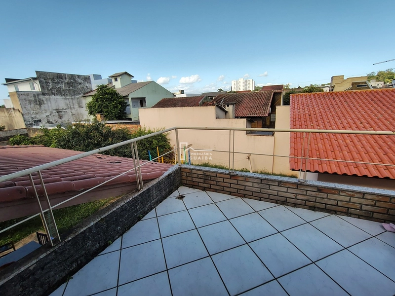 Sobrado a venda em ótima localização com 4 dormitórios: 26ª foto da galeria de imagens do imóvel