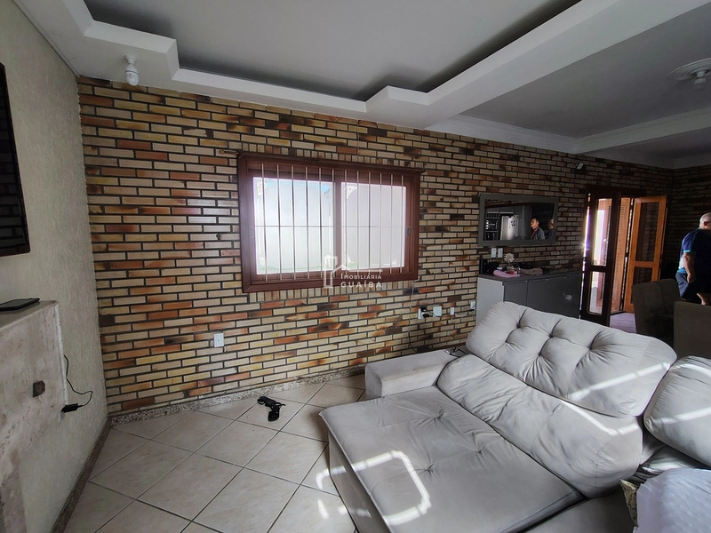 Sobrado a venda em ótima localização com 4 dormitórios: 18ª foto da galeria de imagens do imóvel